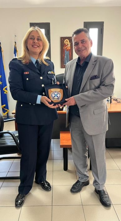 645996102_4295214040758616_2715070040920792893_n (1)